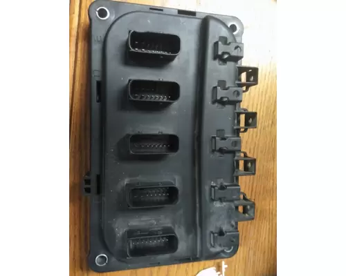 KENWORTH T680 CHASSIS CONTROL MODULE (CCM)