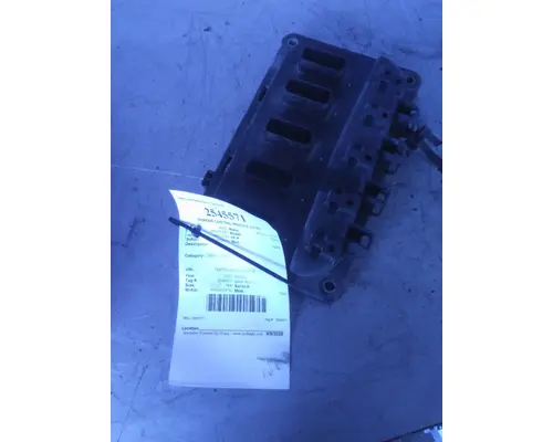 KENWORTH T680 CHASSIS CONTROL MODULE (CCM)