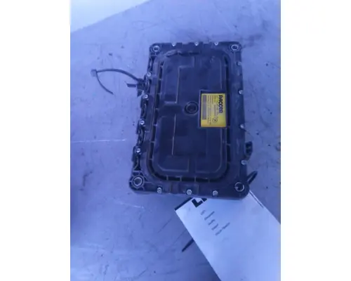 KENWORTH T680 CHASSIS CONTROL MODULE (CCM)