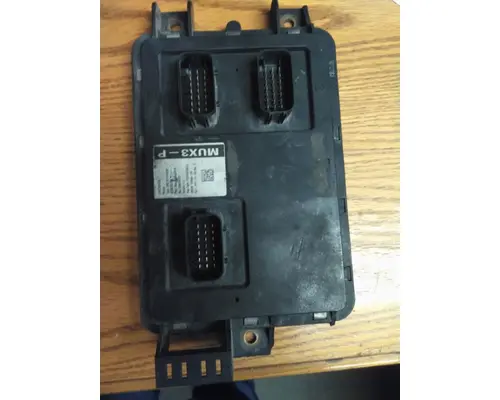 KENWORTH T680 CHASSIS CONTROL MODULE (CCM)