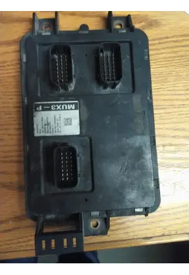 KENWORTH T680 CHASSIS CONTROL MODULE (CCM)