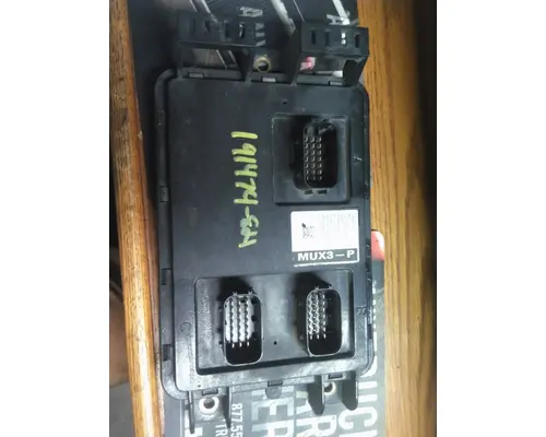 KENWORTH T680 CHASSIS CONTROL MODULE (CCM)