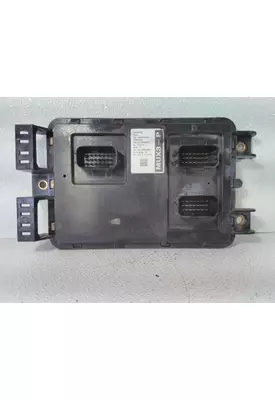 KENWORTH T680 CHASSIS CONTROL MODULE (CCM)