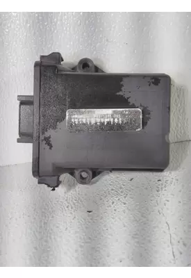 KENWORTH T680 CHASSIS CONTROL MODULE (CCM)
