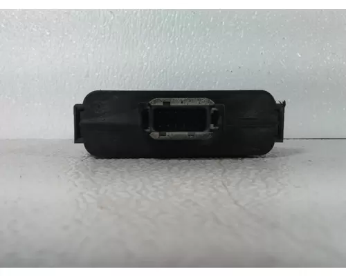 KENWORTH T680 CHASSIS CONTROL MODULE (CCM)