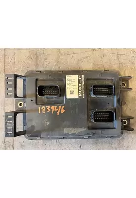 KENWORTH T680 CHASSIS CONTROL MODULE (CCM)