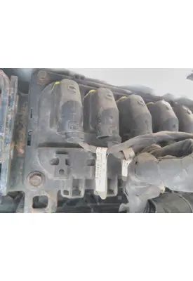 KENWORTH T680 CHASSIS CONTROL MODULE (CCM)