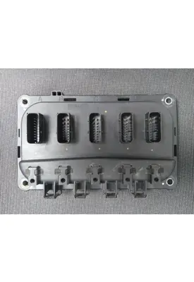 KENWORTH T680 CHASSIS CONTROL MODULE (CCM)