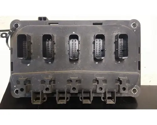 KENWORTH T680 CHASSIS CONTROL MODULE (CCM)