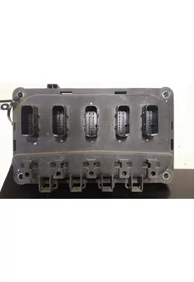 KENWORTH T680 CHASSIS CONTROL MODULE (CCM)