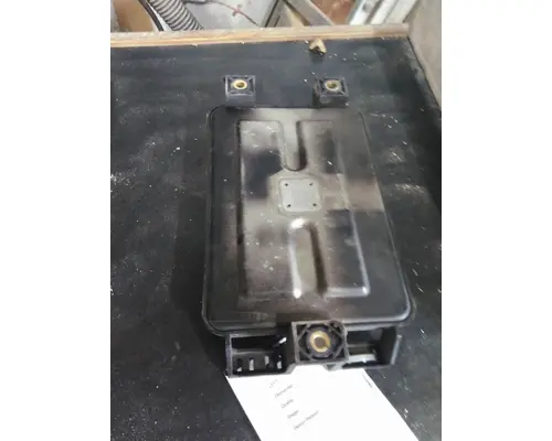 KENWORTH T680 CHASSIS CONTROL MODULE (CCM)