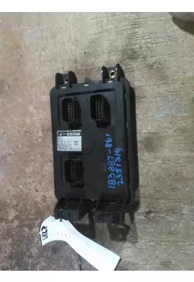 KENWORTH T680 CHASSIS CONTROL MODULE (CCM)