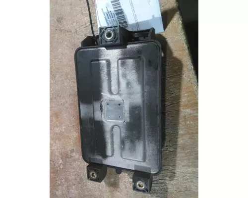 KENWORTH T680 CHASSIS CONTROL MODULE (CCM)