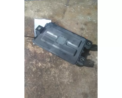 KENWORTH T680 CHASSIS CONTROL MODULE (CCM)