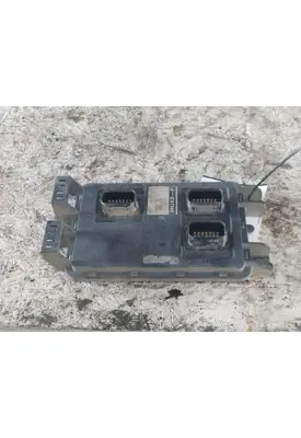 KENWORTH T680 CHASSIS CONTROL MODULE (CCM)