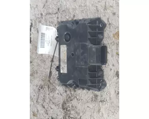KENWORTH T680 CHASSIS CONTROL MODULE (CCM)