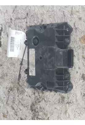 KENWORTH T680 CHASSIS CONTROL MODULE (CCM)