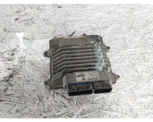 KENWORTH T680 CHASSIS CONTROL MODULE (CCM)