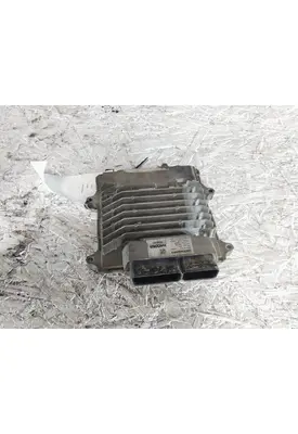 KENWORTH T680 CHASSIS CONTROL MODULE (CCM)