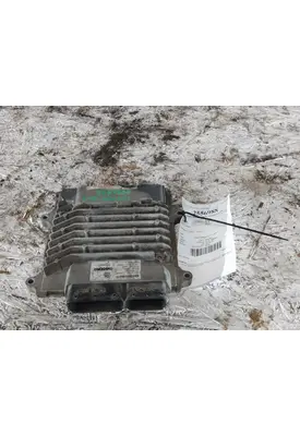 KENWORTH T680 CHASSIS CONTROL MODULE (CCM)