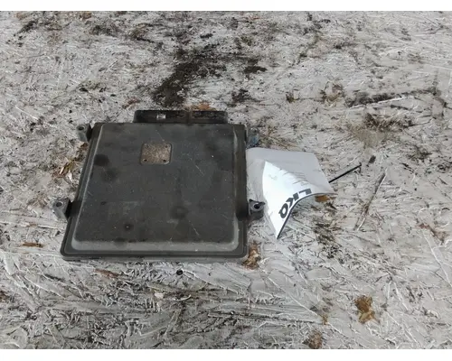 KENWORTH T680 CHASSIS CONTROL MODULE (CCM)