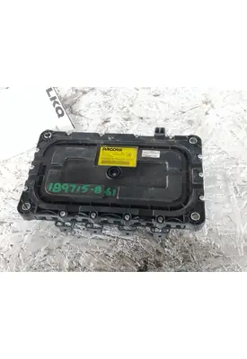 KENWORTH T680 CHASSIS CONTROL MODULE (CCM)