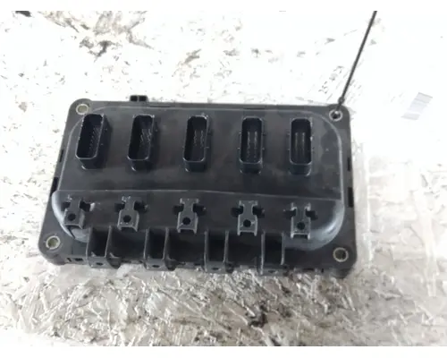 KENWORTH T680 CHASSIS CONTROL MODULE (CCM)