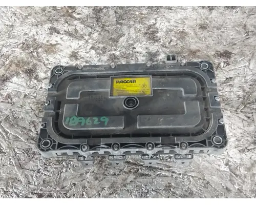 KENWORTH T680 CHASSIS CONTROL MODULE (CCM)