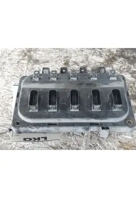 KENWORTH T680 CHASSIS CONTROL MODULE (CCM)