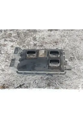 KENWORTH T680 CHASSIS CONTROL MODULE (CCM)