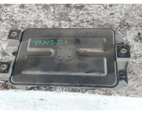 KENWORTH T680 CHASSIS CONTROL MODULE (CCM)