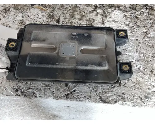 KENWORTH T680 CHASSIS CONTROL MODULE (CCM)