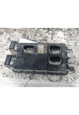 KENWORTH T680 CHASSIS CONTROL MODULE (CCM)