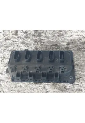 KENWORTH T680 CHASSIS CONTROL MODULE (CCM)