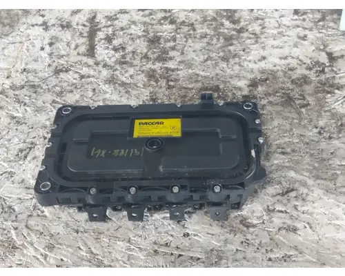 KENWORTH T680 CHASSIS CONTROL MODULE (CCM)