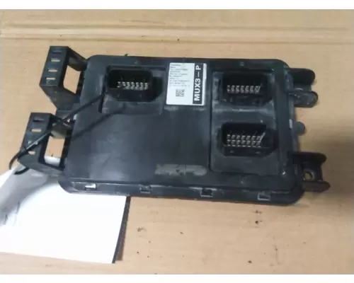 KENWORTH T680 CHASSIS CONTROL MODULE (CCM)
