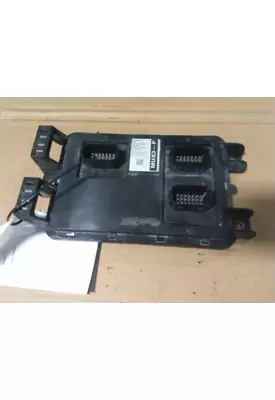 KENWORTH T680 CHASSIS CONTROL MODULE (CCM)