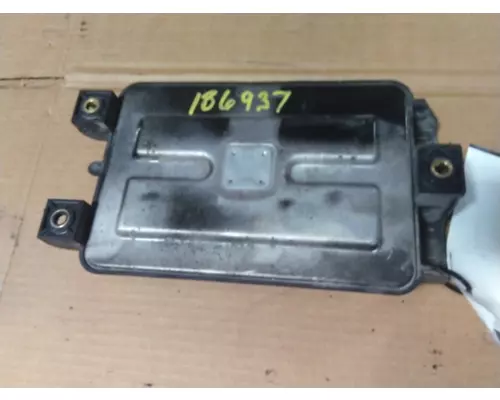 KENWORTH T680 CHASSIS CONTROL MODULE (CCM)