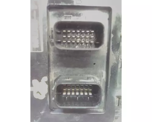 KENWORTH T680 CHASSIS CONTROL MODULE (CCM)