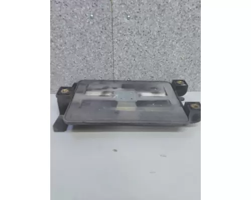 KENWORTH T680 CHASSIS CONTROL MODULE (CCM)