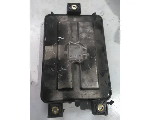 KENWORTH T680 CHASSIS CONTROL MODULE (CCM)