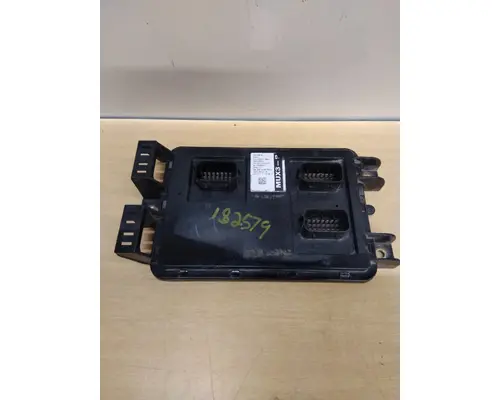 KENWORTH T680 CHASSIS CONTROL MODULE (CCM)