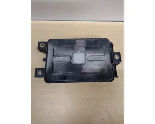 KENWORTH T680 CHASSIS CONTROL MODULE (CCM)