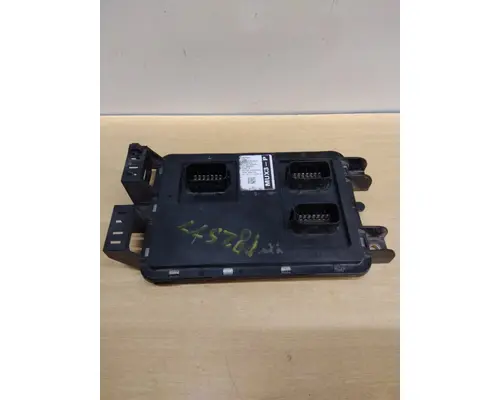 KENWORTH T680 CHASSIS CONTROL MODULE (CCM)
