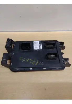 KENWORTH T680 CHASSIS CONTROL MODULE (CCM)