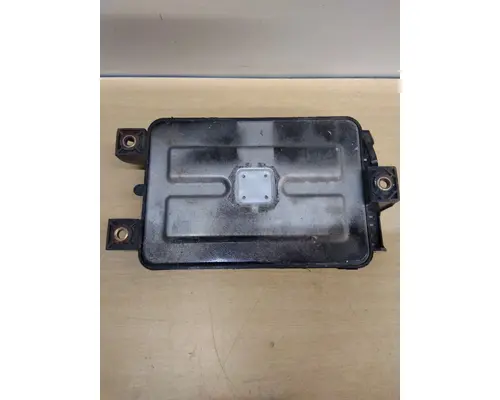 KENWORTH T680 CHASSIS CONTROL MODULE (CCM)