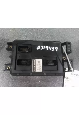 KENWORTH T680 CHASSIS CONTROL MODULE (CCM)