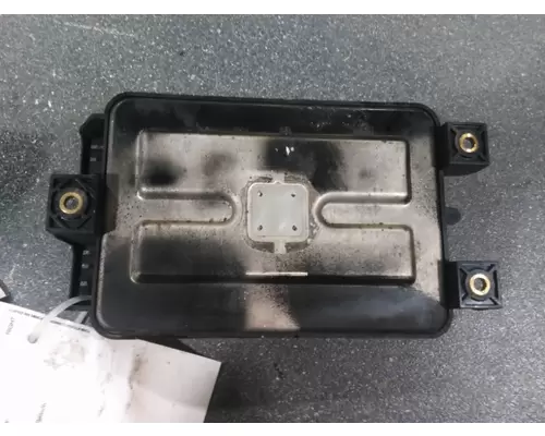 KENWORTH T680 CHASSIS CONTROL MODULE (CCM)