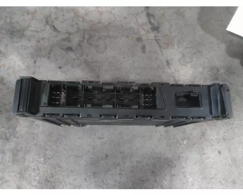 KENWORTH T680 CHASSIS CONTROL MODULE (CCM)