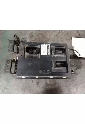KENWORTH T680 CHASSIS CONTROL MODULE (CCM)